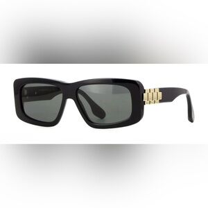NWOT Victoria Beckham sunglasses